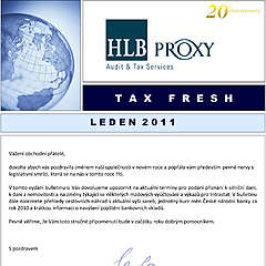 2011 / 01
